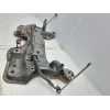 Recambio de cuna motor para fiat 500 l (330) city cross referencia OEM IAM  51966048 0000051966048