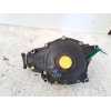 Recambio de diferencial delantero para bmw x5 (e53) referencia OEM IAM 07508523  