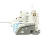 Recambio de cerradura puerta delantera izquierda para seat exeo st (3r5)(2009>) reference referencia OEM IAM A046879  