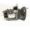 Recambio de sobrecarter para peugeot 208 (p2) active referencia OEM IAM HN05  