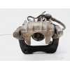 Recambio de pinza de freno trasera izquierda para volkswagen golf vi (5k1) advance bluemotion referencia OEM IAM TRW  