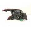 Recambio de piloto trasero derecho para peugeot 308 active referencia OEM IAM 9677817580 81250201 