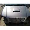 Recambio de capo para kia carnival ii 2.9 cdri ex referencia OEM IAM   