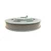 Recambio de polea cigueñal para kia sportage business 2wd referencia OEM IAM  231242U000 