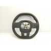 Recambio de volante para citroën c5 aircross c-series referencia OEM IAM 98223644ZD  