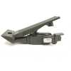 Recambio de pedal acelerador para hyundai tucson classic blue referencia OEM IAM  32700B1000 