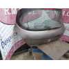 Recambio de porton trasero para peugeot 308 premium referencia OEM IAM   