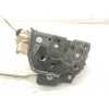 Recambio de cerradura puerta delantera izquierda para seat exeo st (3r5)(2009>) reference referencia OEM IAM A046879  