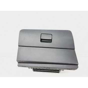 GUANTERA 685105FA1A 