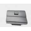 Recambio de guantera para nissan micra v (k14) acenta referencia OEM IAM 685105FA1A  