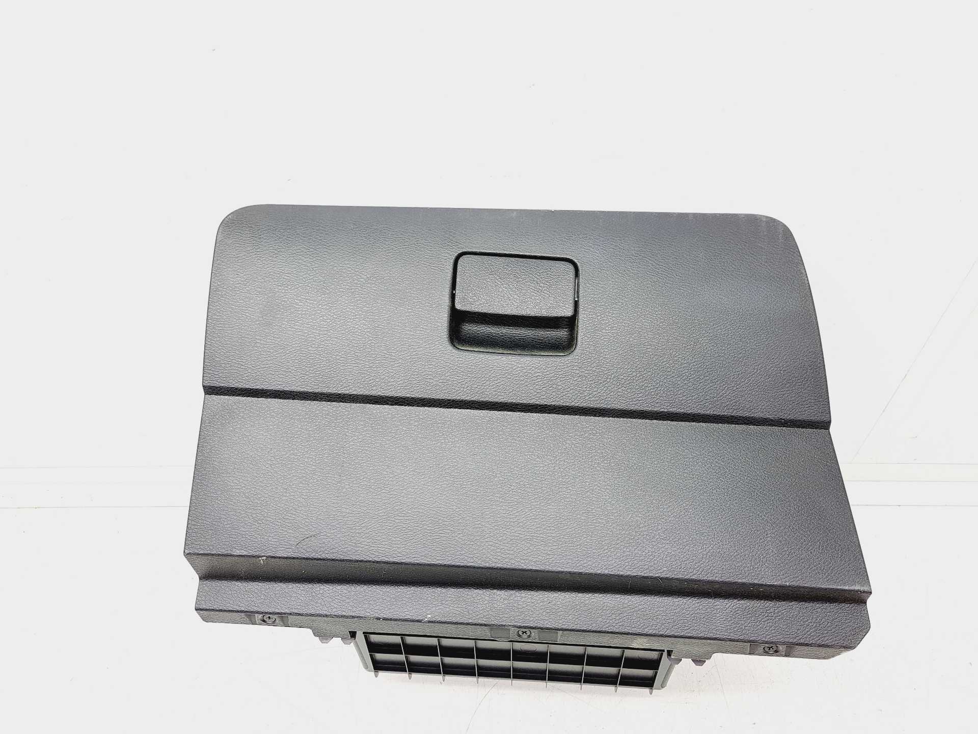 Recambio de guantera para nissan micra v (k14) acenta referencia OEM IAM 685105FA1A  