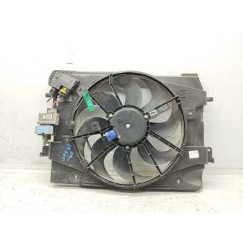ELECTROVENTILADOR 8240636 