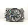 Recambio de electroventilador para renault clio iv 1.5 dci referencia OEM IAM 8240636  