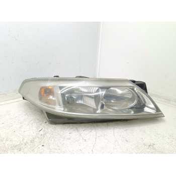 FARO DERECHO 8200002847 