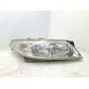 Recambio de faro derecho para renault laguna ii (bg0) confort authentique referencia OEM IAM 8200002847  