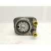 Recambio de enfriador aceite motor para volkswagen passat berlina (3b3) advance referencia OEM IAM   