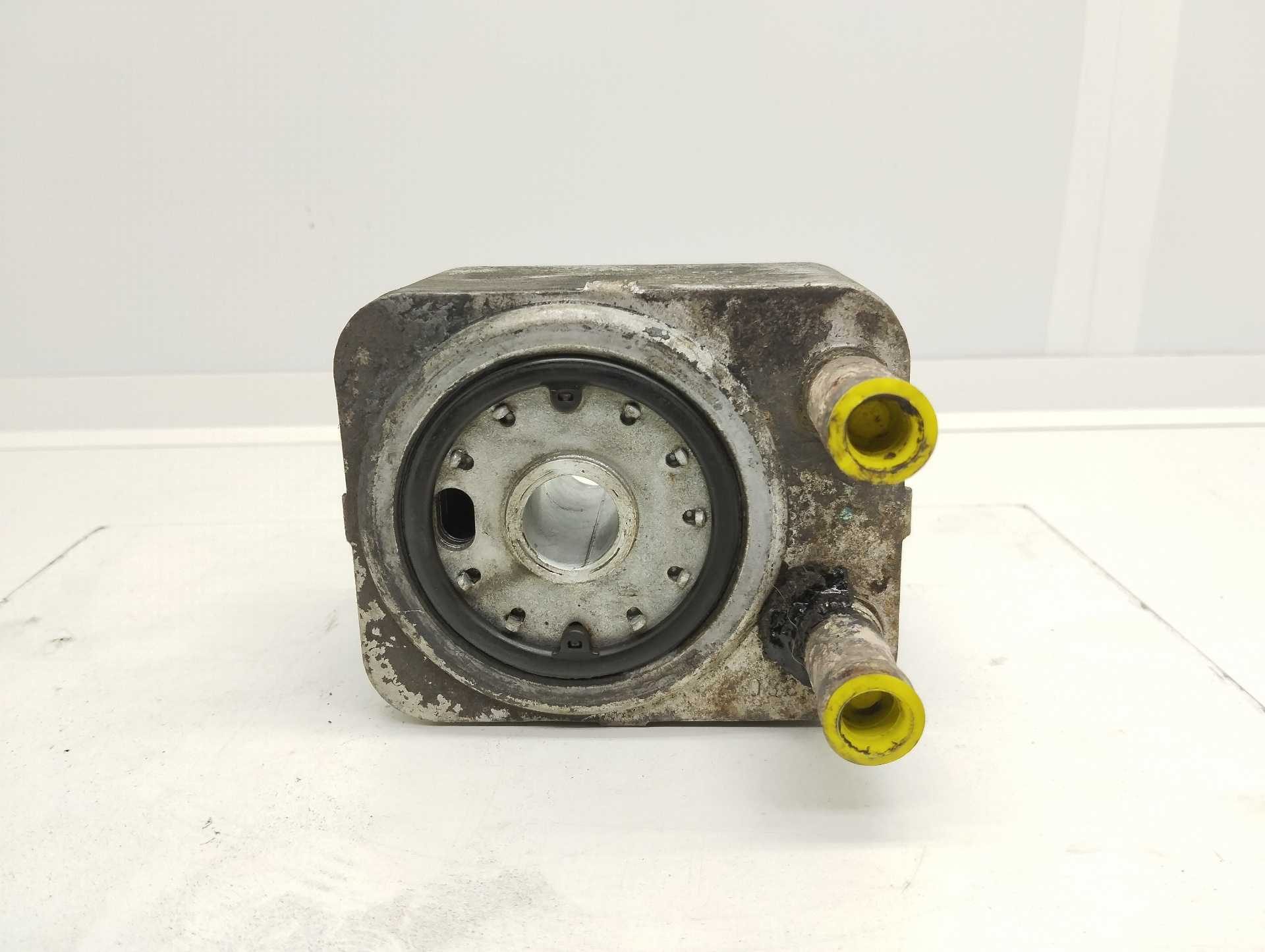 Recambio de enfriador aceite motor para volkswagen passat berlina (3b3) advance referencia OEM IAM   