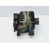 Recambio de alternador para opel vectra c berlina comfort referencia OEM IAM 90561168 0124415005 BOSCH