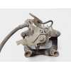 Recambio de pinza de freno trasera izquierda para volkswagen golf vi (5k1) advance bluemotion referencia OEM IAM TRW  