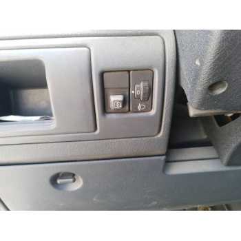 MANDO RETROVISOR 