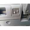 Recambio de mando retrovisor para peugeot partner (s1) referencia OEM IAM   