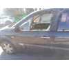 Recambio de puerta delantera izquierda para renault scenic ii authentique referencia OEM IAM   