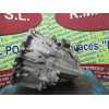 Recambio de caja cambios para renault scenic ii 1.9 dci diesel referencia OEM IAM ND0002 A328478 