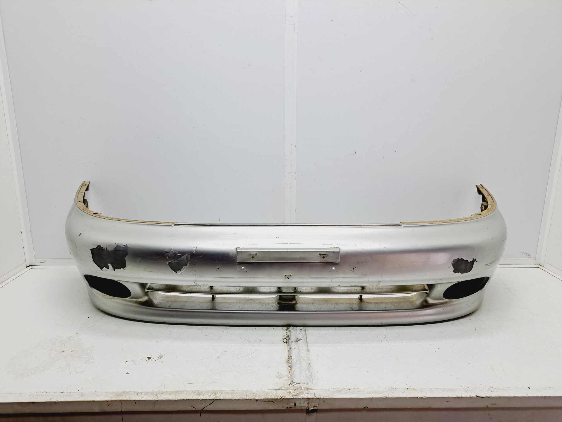 Recambio de paragolpes delantero para daewoo lanos cool referencia OEM IAM   