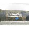 Recambio de transmision delantera derecha para peugeot partner kasten l1 confort pack referencia OEM IAM 966078280  