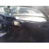 Recambio de salpicadero para peugeot 208 access referencia OEM IAM   