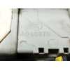Recambio de cerradura puerta delantera izquierda para seat exeo st (3r5)(2009>) reference referencia OEM IAM A046879  
