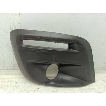 REJILLA PARAGOLPES DERECHA 9810965877 