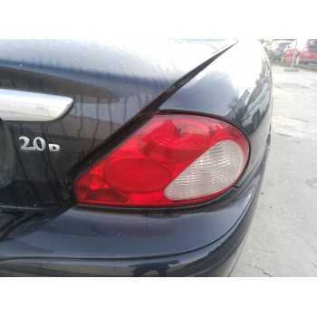PILOTO TRASERO DERECHO 