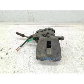 PINZA DE FRENO TRASERA DERECHA 4G0615404A 