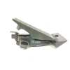 Recambio de pedal acelerador para hyundai tucson classic blue referencia OEM IAM  32700B1000 