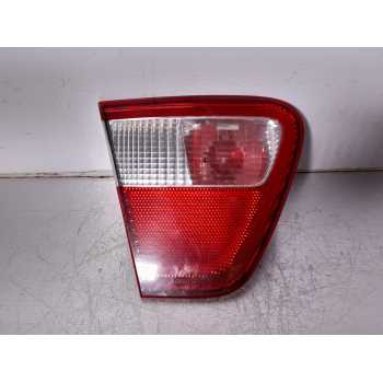 PILOTO PORTON TRASERO IZQUIERDO 6K5945091F VALEO 