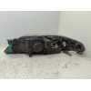 Recambio de faro derecho para renault laguna ii (bg0) confort authentique referencia OEM IAM 8200002847  