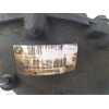 Recambio de diferencial delantero para bmw x5 (e53) referencia OEM IAM 07508523  