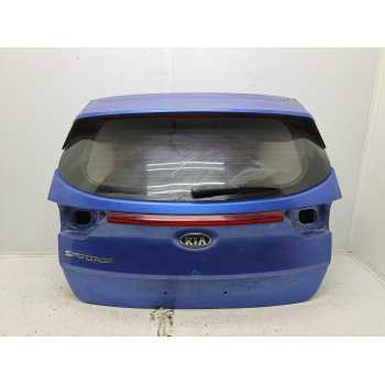 PORTON TRASERO 73700F1000 73700F1000 