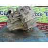 Recambio de caja cambios para renault scenic ii 1.9 dci diesel referencia OEM IAM ND0002 A328478 