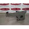 Recambio de pedal embrague para kia rio basic referencia OEM IAM   