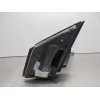 Recambio de retrovisor derecho para volkswagen polo (6r1) advance referencia OEM IAM 6R1857502AF ELECTRICO 5 PUERTAS 6 PINES