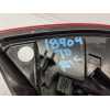 Recambio de piloto trasero derecho para peugeot 308 active referencia OEM IAM 9677817580 81250201 