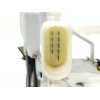 Recambio de cerradura puerta delantera izquierda para seat exeo st (3r5)(2009>) reference referencia OEM IAM A046879  