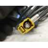 Recambio de sensor para mercedes-benz clase gle (w166) gle 350 d 4matic referencia OEM IAM 16940589  