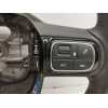 Recambio de volante para citroën c5 aircross c-series referencia OEM IAM 98223644ZD  
