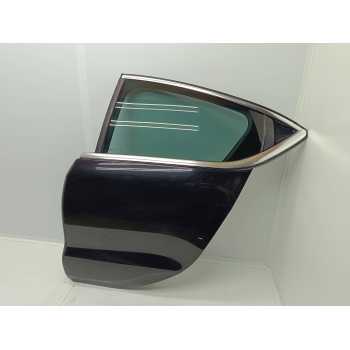 PUERTA TRASERA IZQUIERDA 9006S1 