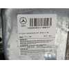 Recambio de kit airbag para mercedes-benz clase gle (w166) gle 350 d 4matic referencia OEM IAM A2926801000 A29268010008K27 63473