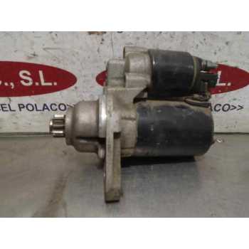 Motores de arranque 0AH911023A 0001120410 