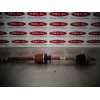 Recambio de transmision delantera derecha para renault scenic ii 1.9 dci diesel referencia OEM IAM 8200436366  